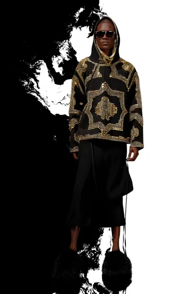 Look 48